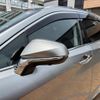 lexus rx 2018 quick_quick_GYL20W_GYL20-0007135 image 13