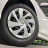 toyota yaris 2022 quick_quick_KSP210_KSP210-0059215 image 13