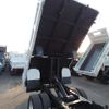 isuzu elf-truck 2011 CFJ1661429 image 40