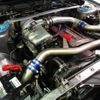 nissan skyline 1988 -NISSAN--Skyline HR31--HR31-161292---NISSAN--Skyline HR31--HR31-161292- image 38