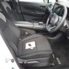 nissan note 2021 -NISSAN--Note E13-047836---NISSAN--Note E13-047836- image 9