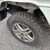 mazda scrum-truck 2018 -MAZDA--Scrum Truck DG16T--DG16T-382617---MAZDA--Scrum Truck DG16T--DG16T-382617- image 23