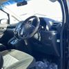 toyota vellfire 2015 -TOYOTA--Vellfire DBA-AGH35W--AGH35-0006345---TOYOTA--Vellfire DBA-AGH35W--AGH35-0006345- image 13