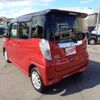 nissan dayz-roox 2015 -NISSAN 【高松 583ｱ2485】--DAYZ Roox B21A--0174366---NISSAN 【高松 583ｱ2485】--DAYZ Roox B21A--0174366- image 4