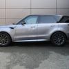 land-rover range-rover 2024 CFJ1556723 image 16
