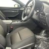 mazda mazda3 2019 -MAZDA--MAZDA3 5BA-BPFP--BPFP-103452---MAZDA--MAZDA3 5BA-BPFP--BPFP-103452- image 7