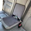 volvo 960 1995 CFJ6913488 image 7