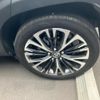 toyota yaris-cross 2024 CFJ1857792 image 8