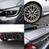 subaru wrx 2016 -SUBARU 【名変中 】--WRX VAG--018918---SUBARU 【名変中 】--WRX VAG--018918- image 2