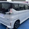 mitsubishi delica-d2 2017 -MITSUBISHI--Delica D2 DAA-MB36S--MB36S-602263---MITSUBISHI--Delica D2 DAA-MB36S--MB36S-602263- image 6