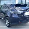 toyota harrier 2014 -TOYOTA--Harrier DAA-AVU65W--AVU65-0019184---TOYOTA--Harrier DAA-AVU65W--AVU65-0019184- image 15