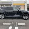 mazda cx-8 2019 -MAZDA--CX-8 6BA-KG5P--KG5P-107000---MAZDA--CX-8 6BA-KG5P--KG5P-107000- image 21