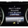 mercedes-benz b-class 2018 -MERCEDES-BENZ--Benz B Class DBA-246242--2J493418---MERCEDES-BENZ--Benz B Class DBA-246242--2J493418- image 35