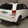 suzuki escudo 2015 -SUZUKI--Escudo CBA-TDA4W--TDA4W-291425---SUZUKI--Escudo CBA-TDA4W--TDA4W-291425- image 2