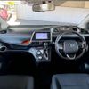 toyota sienta 2016 quick_quick_NHP170G_NHP170-7054432 image 11