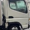 mitsubishi-fuso canter 2020 GOO_NET_EXCHANGE_2507066A30250717W001 image 49