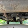 nissan x-trail 2018 quick_quick_T32_T32-040387 image 17