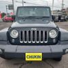 chrysler jeep-wrangler 2016 -CHRYSLER--Jeep Wrangler JK36L--L576374---CHRYSLER--Jeep Wrangler JK36L--L576374- image 17