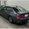 bmw 3-series 2022 -BMW 【板橋 310ﾎ 329】--BMW 3 Series 3DA-5V20--WBA5V700X08C46474---BMW 【板橋 310ﾎ 329】--BMW 3 Series 3DA-5V20--WBA5V700X08C46474- image 2