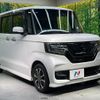 honda n-box 2019 CFJ1635725 image 16
