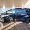 toyota sienta 2018 -TOYOTA--Sienta DBA-NSP170G--NSP170-7143044---TOYOTA--Sienta DBA-NSP170G--NSP170-7143044- image 8