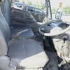 isuzu elf-truck 2006 CFJ1856188 image 7