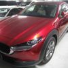 mazda cx-3 2020 -MAZDA--CX-30 5BA-DMEP--DMEP-113186---MAZDA--CX-30 5BA-DMEP--DMEP-113186- image 7