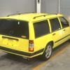 volvo 940 1997 -VOLVO--Volvo 940 Wagon YV1945866W1222222---VOLVO--Volvo 940 Wagon YV1945866W1222222- image 2