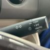 honda n-box 2020 quick_quick_JF3_JF3-1496409 image 16