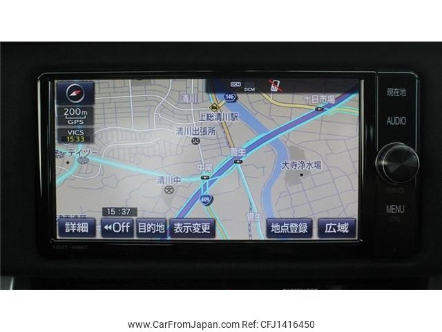 toyota 86 2017 -TOYOTA--86 DBA-ZN6--ZN6-075748---TOYOTA--86 DBA-ZN6--ZN6-075748- image 2