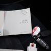 nissan leaf 2017 -NISSAN--Leaf ZAA-ZE1--ZE1-004248---NISSAN--Leaf ZAA-ZE1--ZE1-004248- image 30