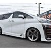 toyota vellfire 2018 GOO_JP_700020111130241024001 image 6