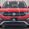 volkswagen t-cross 2020 -VOLKSWAGEN--VW T-Cross 3BA-C1DKR--WVGZZZC1ZLY080631---VOLKSWAGEN--VW T-Cross 3BA-C1DKR--WVGZZZC1ZLY080631- image 13