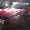 nissan skyline 2019 CFJ9850784 image 1
