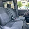 daihatsu atrai-wagon 2007 quick_quick_TA-S330G_S330G-0014711 image 12