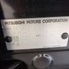 mitsubishi ek-sport 2020 CFJ1619711 image 29