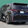 toyota vellfire 2025 CFJ1858790 image 6