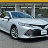 toyota camry 2019 -TOYOTA--Camry DAA-AXVH70--AXVH70-1056888---TOYOTA--Camry DAA-AXVH70--AXVH70-1056888- image 1