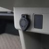 toyota passo 2016 CFJ1792723 image 11
