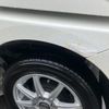 honda n-box 2013 -HONDA--N BOX DBA-JF2--JF2-1111253---HONDA--N BOX DBA-JF2--JF2-1111253- image 9