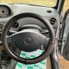 daihatsu esse 2008 CFJ1809849 image 21