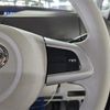 daihatsu tanto 2018 -DAIHATSU--Tanto DBA-LA600S--LA600S-0626165---DAIHATSU--Tanto DBA-LA600S--LA600S-0626165- image 8