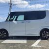 daihatsu tanto 2024 quick_quick_5BA-LA650S_LA650S-0433705 image 2