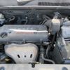 toyota rav4 2007 REALMOTOR_Y2024080213F-12 image 7