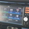 nissan x-trail 2014 CFJ1897592 image 19