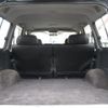 toyota land-cruiser-80 1993 quick_quick_HDJ81V_HDJ81V-0038275 image 19