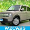 suzuki alto-lapin 2023 quick_quick_5BA-HE33S_HE33S-443264 image 1