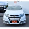 honda odyssey 2016 -HONDA--Odyssey DAA-RC4--RC4-1000237---HONDA--Odyssey DAA-RC4--RC4-1000237- image 2