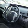 toyota voxy 2013 -TOYOTA--Voxy DBA-ZRR70G--ZRR70-0592021---TOYOTA--Voxy DBA-ZRR70G--ZRR70-0592021- image 14