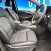 mercedes-benz b-class 2017 CFJ1570238 image 12